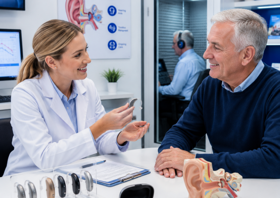 Pharma d